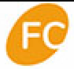 FC-Ltd logo