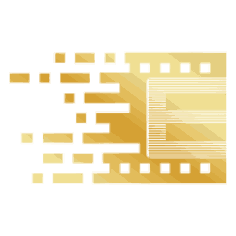 Invest X logo