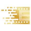 Invest X logo