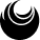 Freedom Static logotype