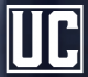 Uni co logotype