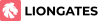 LionGates logo