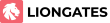 LionGates logo