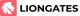LionGates logotype