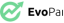 EvoPai