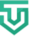 Truvest logo
