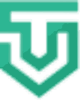 Truvest logotype
