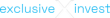 ExclusiveXInvest logo