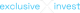 ExclusiveXInvest logotype