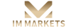 IM Markets logo