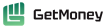 Get Money Top logo