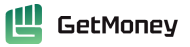 Get Money Top logo
