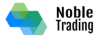 Noble Trading logo