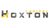 Hoxton Capital Management LTD logo