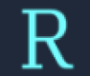 Swiftxchng logotype