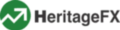 HeritageFX logo