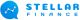 Stellar Finance logotype