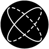 Xchange Crypto logotype