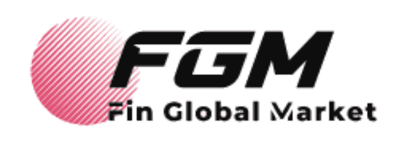 Finglobalapp logo
