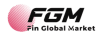 Finglobalapp logo