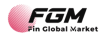 Finglobalapp logo