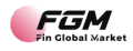 Finglobalapp logo