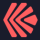 Etal Dunet logo