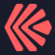 Etal Dunet logotype