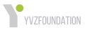 YVZfoundation logo