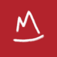 Moki logo
