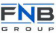 FNB Group logotype