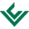 Vyce Corp logo