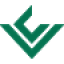 Vyce Corp