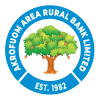 Akrofuom Area Rural Bank Ltd logotype