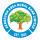 Akrofuom Area Rural Bank Ltd logo