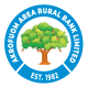 Akrofuom Area Rural Bank Ltd logotype