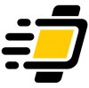 GetFit Mining logotype