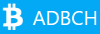 ADBCH logotype
