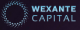 Wexante Capital logotype