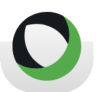 Bynexu logo