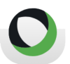 Bynexu logotype