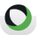 Bynexu logo