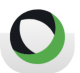 Bynexu logotype