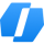 Investico logo