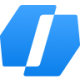 Investico logotype