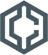 Rodexcoin logotype