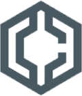 Rodexcoin logo
