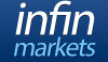 Infin Markets