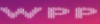 WPP logotype