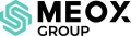 Meox Group logo